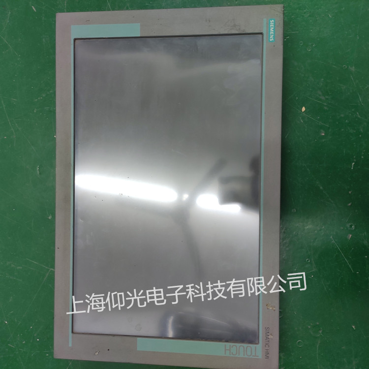 西門子SCD1900工業(yè)顯示屏維修 工業(yè)工控機(jī)修理常見(jiàn)故障