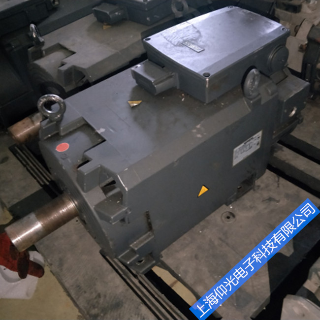 西門子伺服電機(jī)維修1PH8133-1DG00-0BA1電機(jī)發(fā)熱發(fā)燙過載異響修理保養(yǎng)