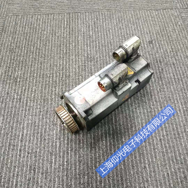 庫(kù)卡伺服電機(jī)報(bào)維修編碼器故障/編碼器報(bào)警維修調(diào)試