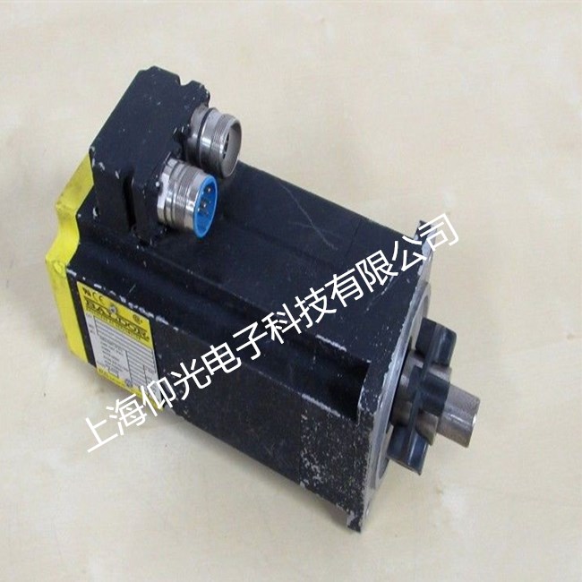 寶德伺服電機(jī)維修,寶德伺服電機(jī)發(fā)熱發(fā)燙噪音過大維修