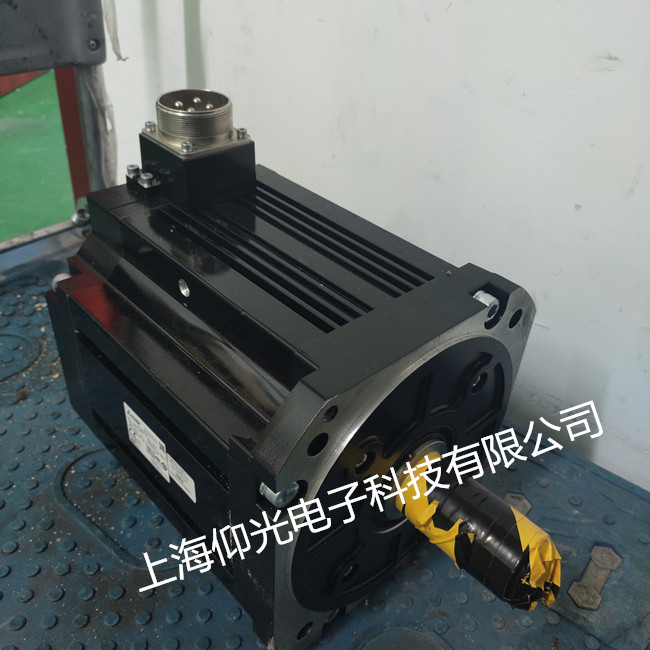 三菱伺服電機(jī)代碼故障處理方法及部分報警警告代碼