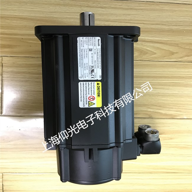 力士樂(lè)伺服電機(jī)維修,力士樂(lè)伺服電機(jī)剎不住車故障維修
