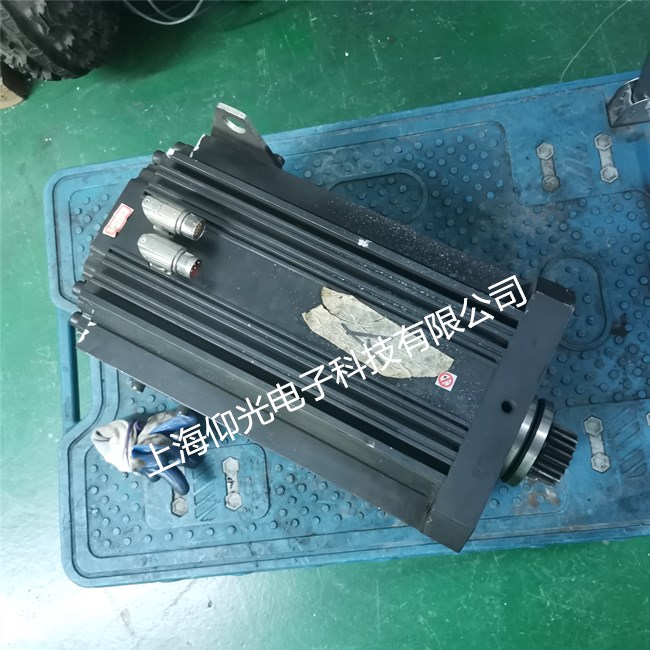 菲仕伺服電機官網(wǎng)維修部
