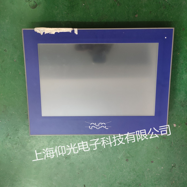 T|M(jn)ˮ(do)ºSTP1500ϵ|6AV2144-6QC10-0AL0