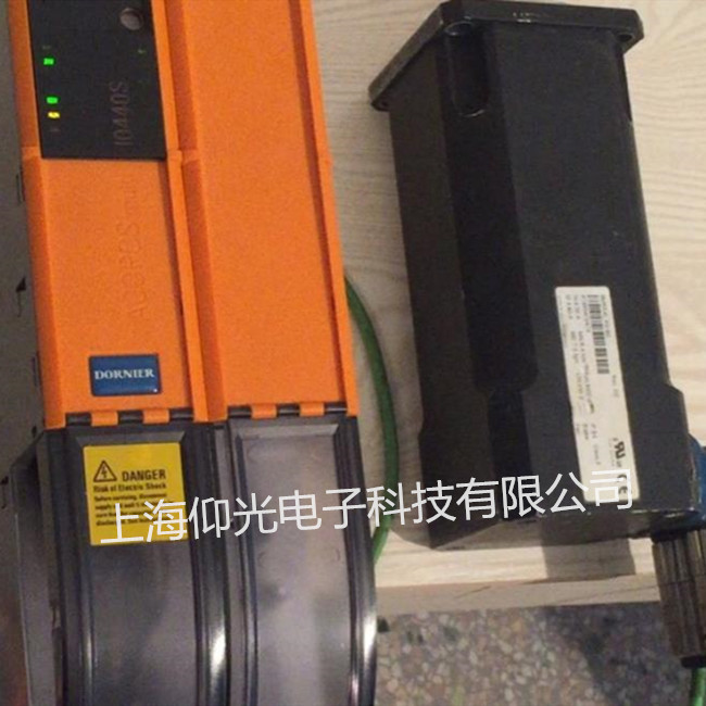 B&R貝加萊伺服驅(qū)動(dòng)器維修電話(huà) 如報(bào)警39001/39002