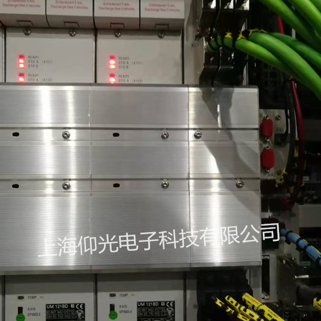 德瑪吉機(jī)床HEIDENHAIN海德漢數(shù)控系統(tǒng)維修專(zhuān)家仰光