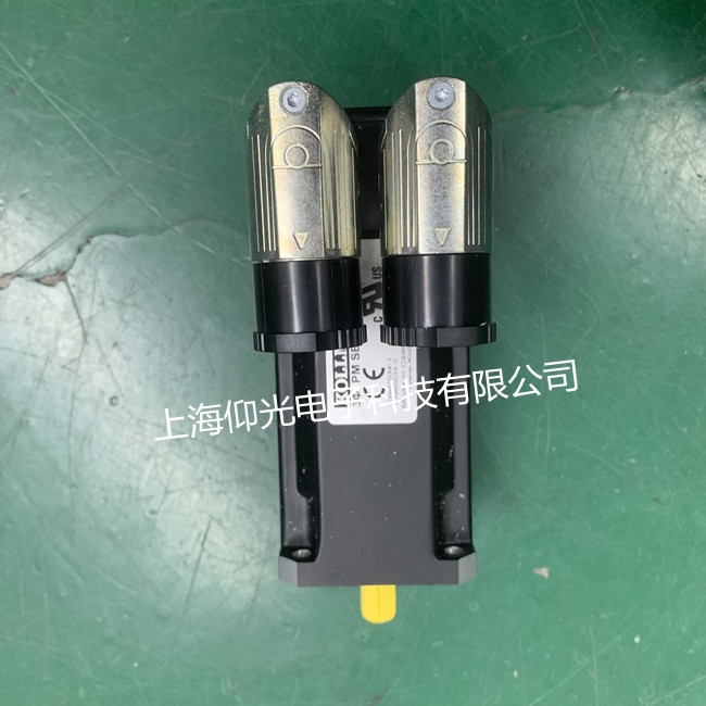 科爾摩根伺服電機(jī)維修常見(jiàn)故障現(xiàn)象經(jīng)驗(yàn)分析