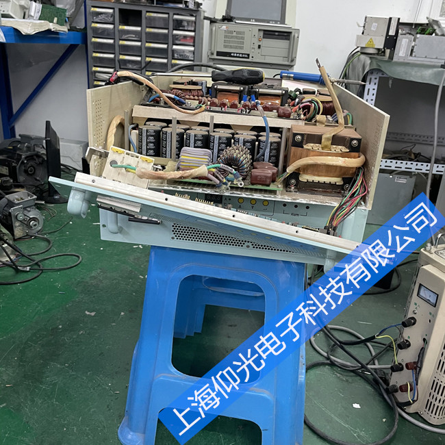 船舶電源維修 開關(guān)電源維修 醫(yī)療電源修理電話