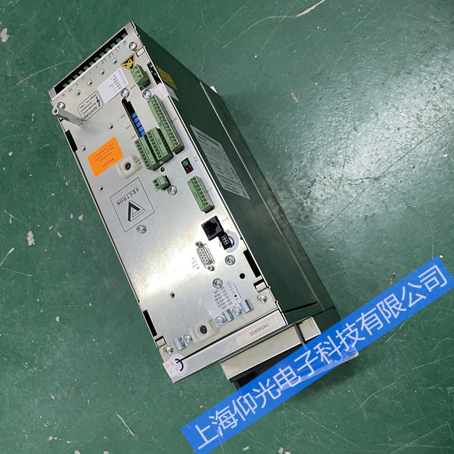 邦飛利變頻器維修報警電話