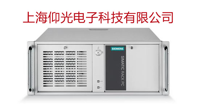 西門(mén)子工控機(jī)工業(yè)電腦硬件故障的維修案例