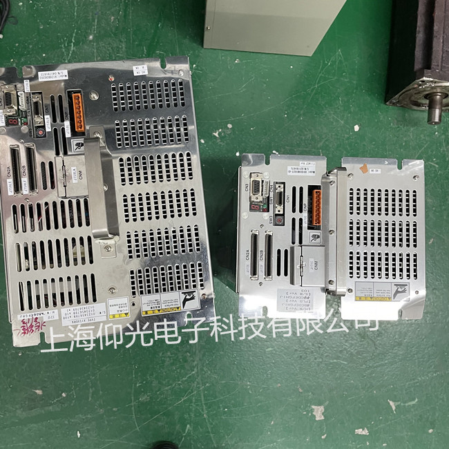 led開關(guān)電源故障維修方法及注意事項