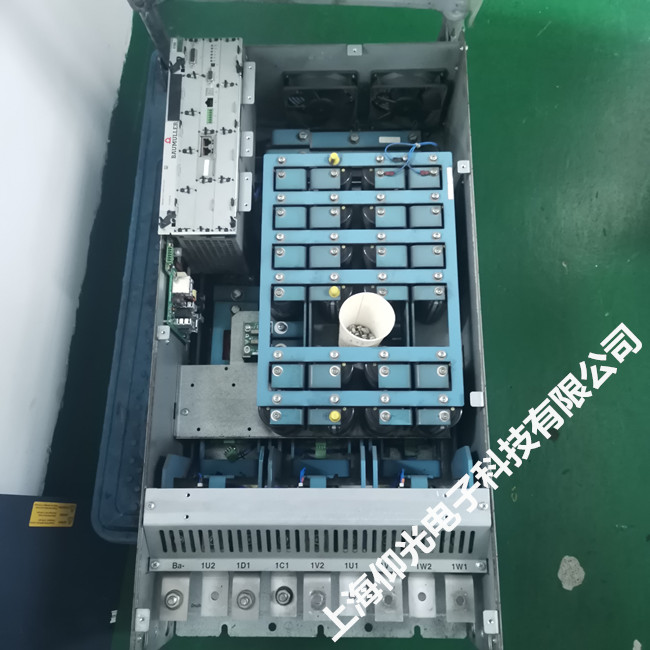 U/ŷ(q)3300󾯴aP0206/80S޷
