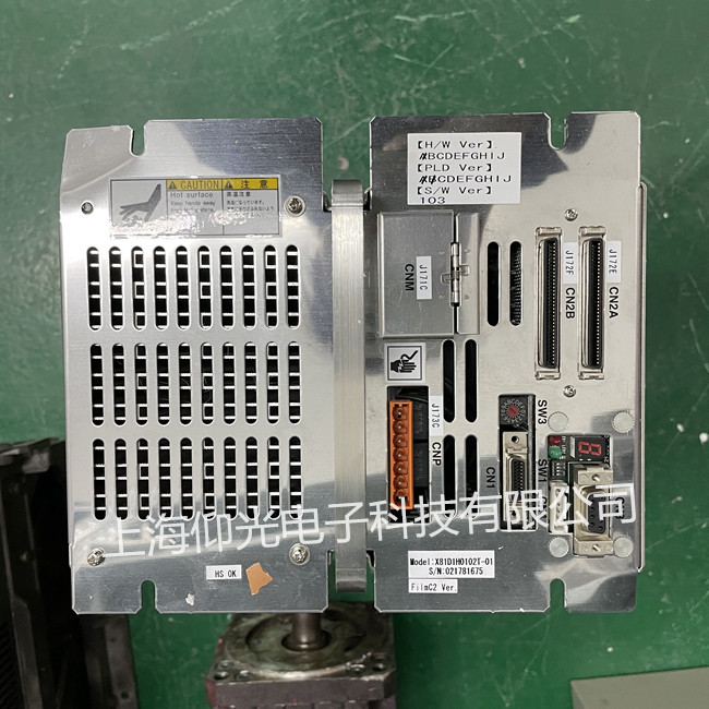 開關電源穩(wěn)壓器開機時電壓表不指示等故障維修