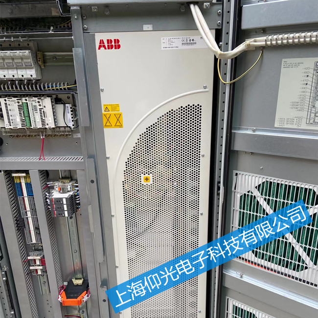 Ϻ׃lS,ACS800׃l2310ʲôԭ
