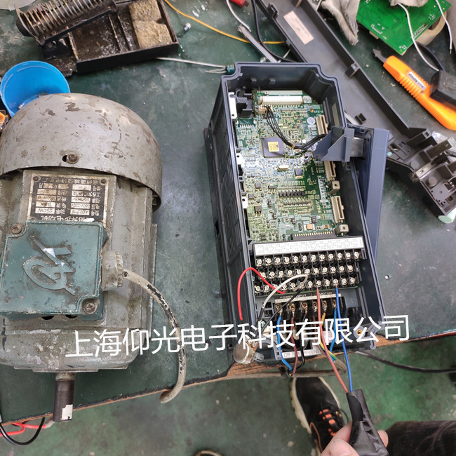 ʿ׃lSݸʿ׃lSFRN7.5E1S-2KWOC3