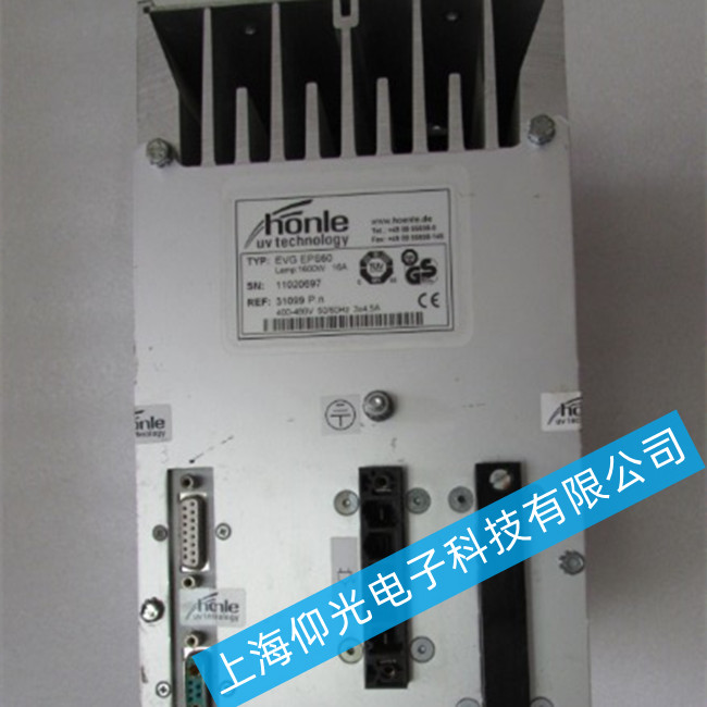 HONLEHONLE好樂(lè)電源EPS系列EVG EPS故障維修