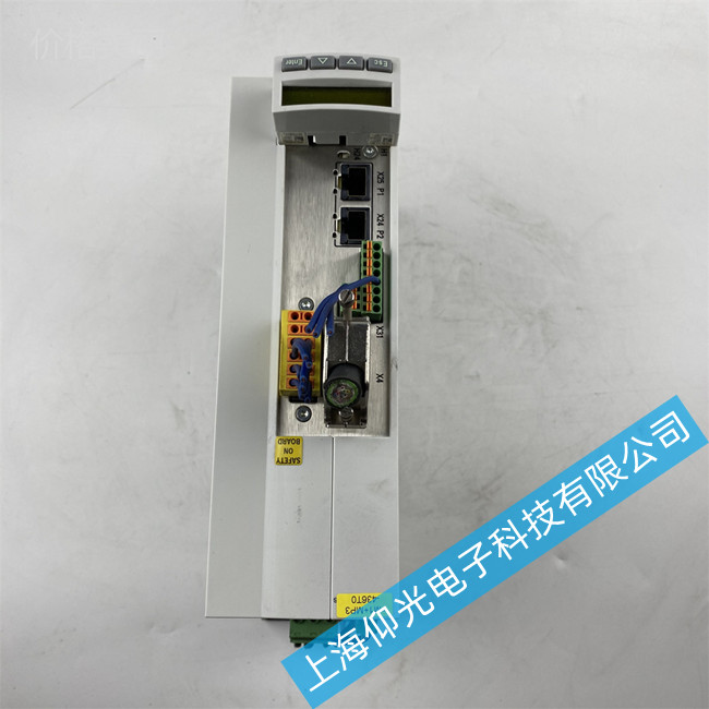 上海專業(yè)維修力士樂伺服驅(qū)動(dòng)器報(bào)F8067代碼