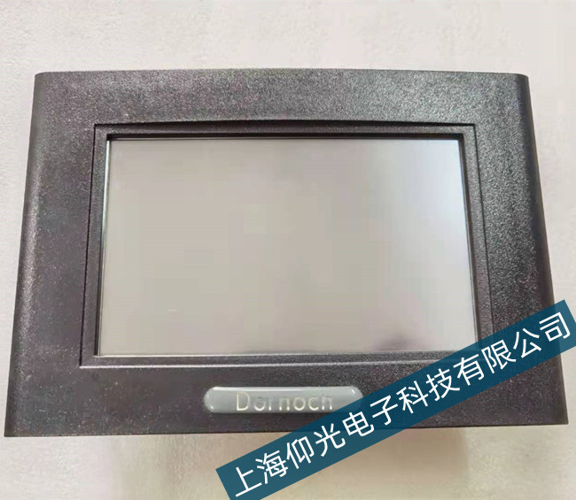 北爾XT7B觸摸屏維修自檢不過(guò)在線咨詢
