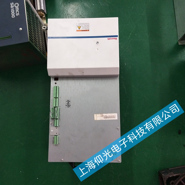 博士力士樂hds伺服驅(qū)動(dòng)器維修上海站點(diǎn)