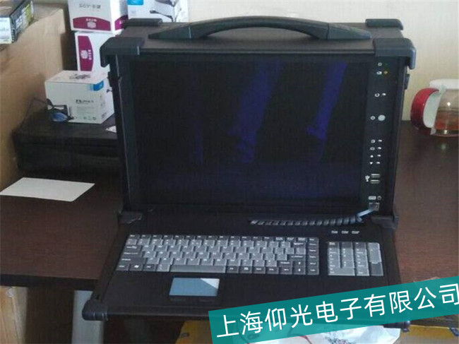 安徽哪里有維修研華工控機-上海仰光電子