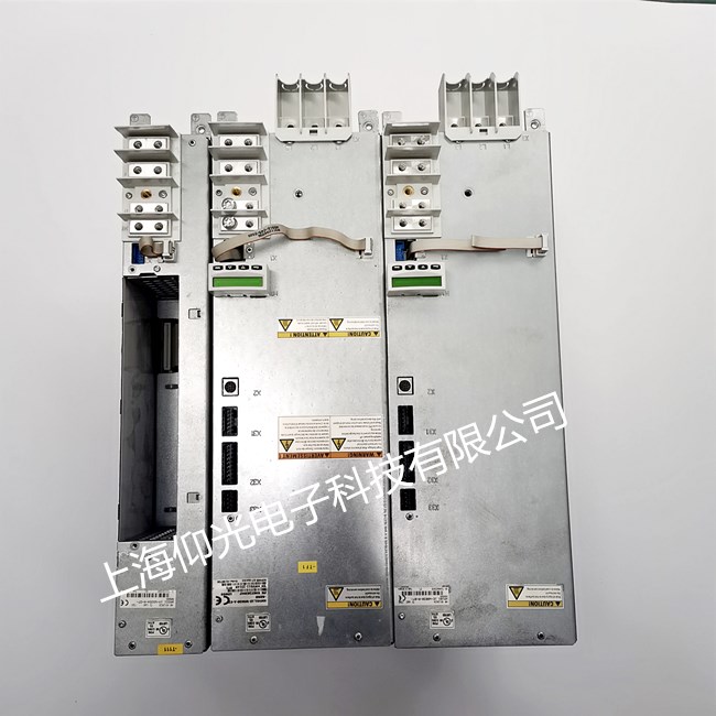 博士力士樂低壓電機伺服器維修業(yè)務(wù)