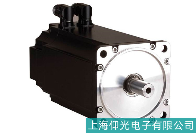 無錫貝加萊伺服電機(jī)三角接地故障檢測維修方法