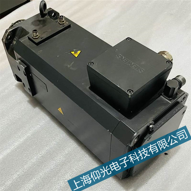 湖南西門子伺服電機(jī)運(yùn)行時(shí)噪聲大專業(yè)快速維修