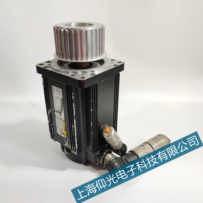 上海博世力士樂伺服電機(jī)維修處理方案不限