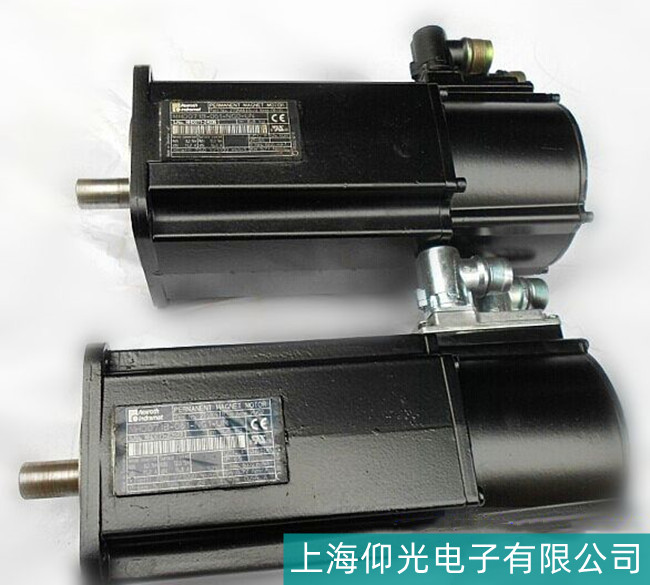 遼寧力士樂伺服電機(jī)失速故障檢測(cè)維修
