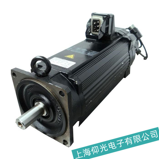 SEW伺服電機(jī)編碼器報(bào)警故障維修價(jià)格實(shí)惠