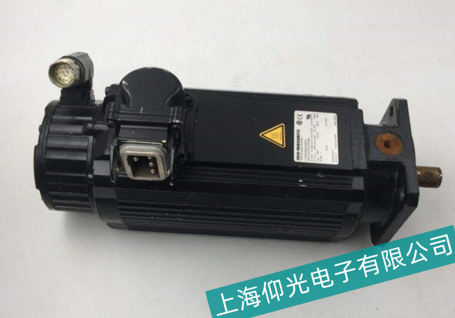 原裝SEW伺服電機噪音大故障維修保養(yǎng)調試