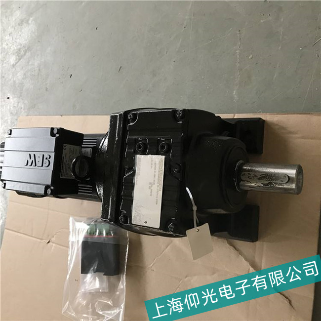 靖江SEW伺服電機(jī)啟動(dòng)無力故障維修處理方法