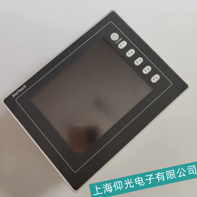 汾陽(yáng)富士觸摸屏無(wú)法進(jìn)入系統(tǒng)故障維修源于專(zhuān)業(yè)