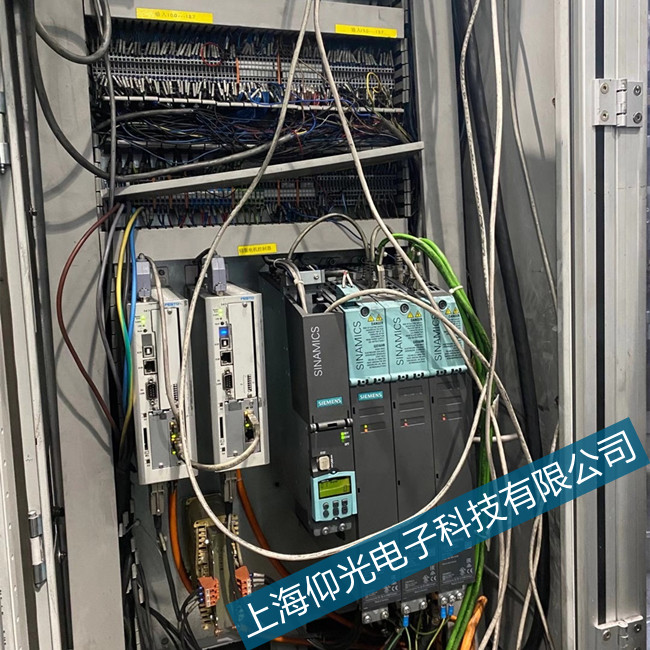 南通西門子6SL3120伺服驅(qū)動(dòng)器維修報(bào)警代碼查詢