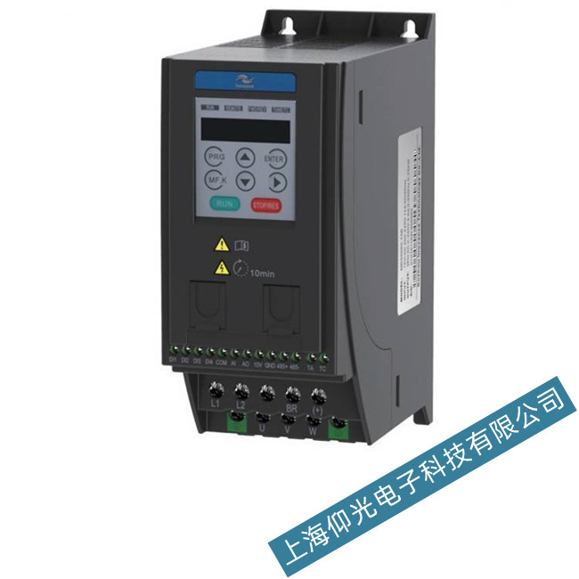R׃lMD310ϵоS-(bo)Err45Err51Sތ(du)
