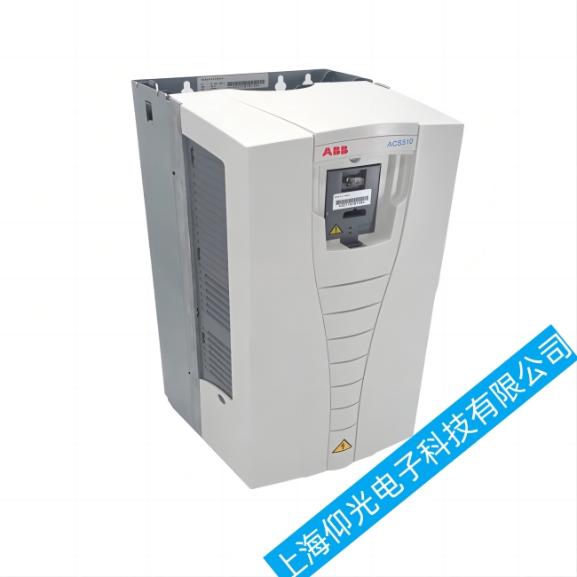 ABB變頻器ACS150系列常見故障應(yīng)急方案/上海仰光專業(yè)測(cè)試平臺(tái)