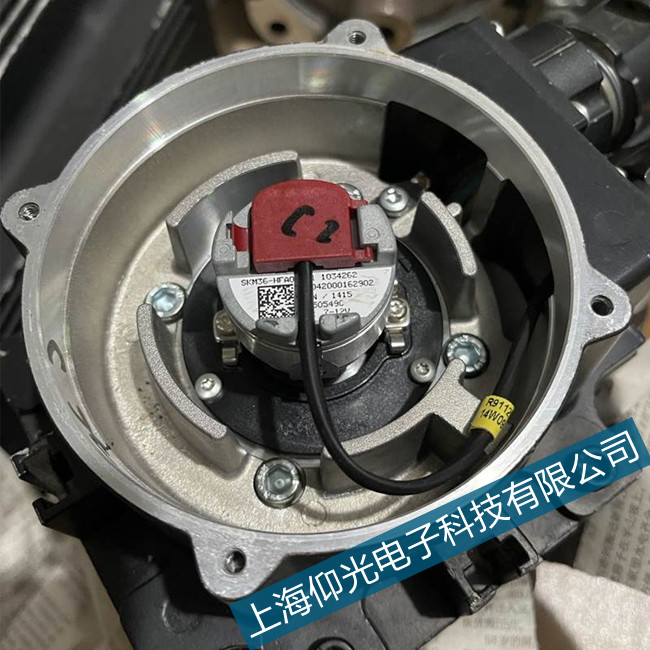 連云港REXROTH力士樂(lè)伺服電機(jī)運(yùn)行抖動(dòng)維修