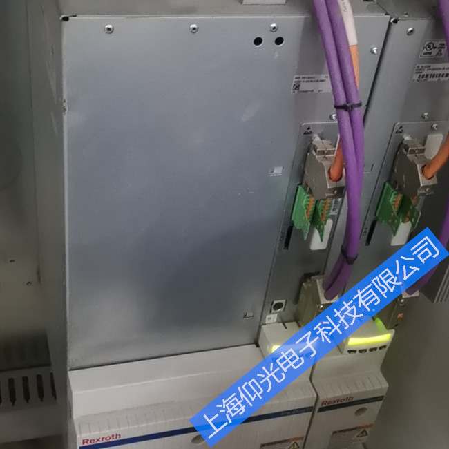博世力士樂(lè)hmv伺服驅(qū)動(dòng)器C3501個(gè)代碼報(bào)警專業(yè)維修