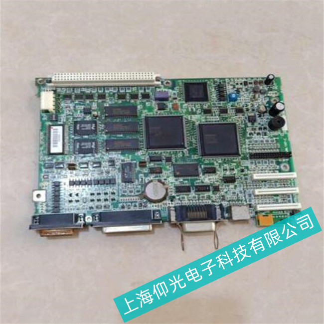 (請(qǐng)認(rèn)準(zhǔn)仰光)水果壓榨機(jī)施耐德觸摸屏PFXET6600WAD電源板不通電維修