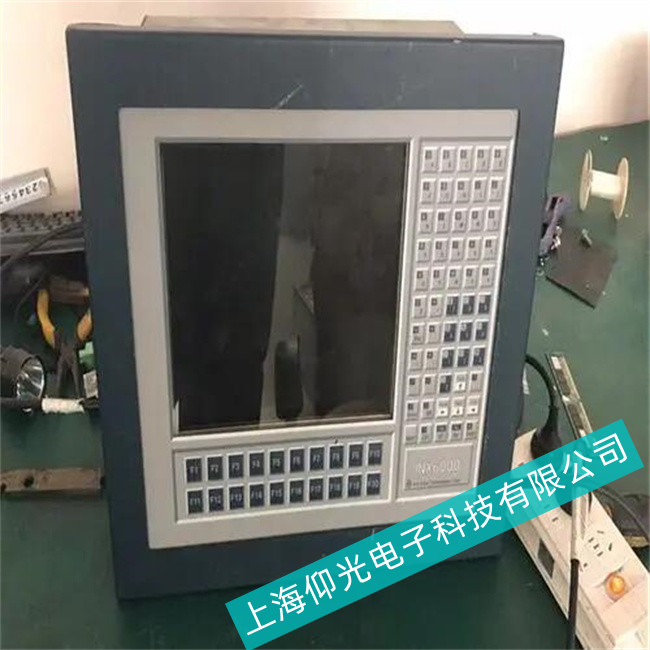 桐鄉(xiāng)市貝加萊工控機(jī)5PC810.5X02-00觸摸屏運(yùn)行中死屏維修周期短