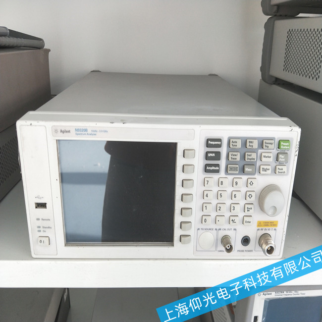 ݂N9320Bʾ_C(j)xȲmֱP(gun)ϵô̎-