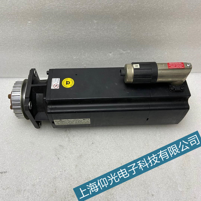 浦口鮑米勒伺服電機(jī)修理馬達(dá)進(jìn)水泡沒通電異響維修詳情