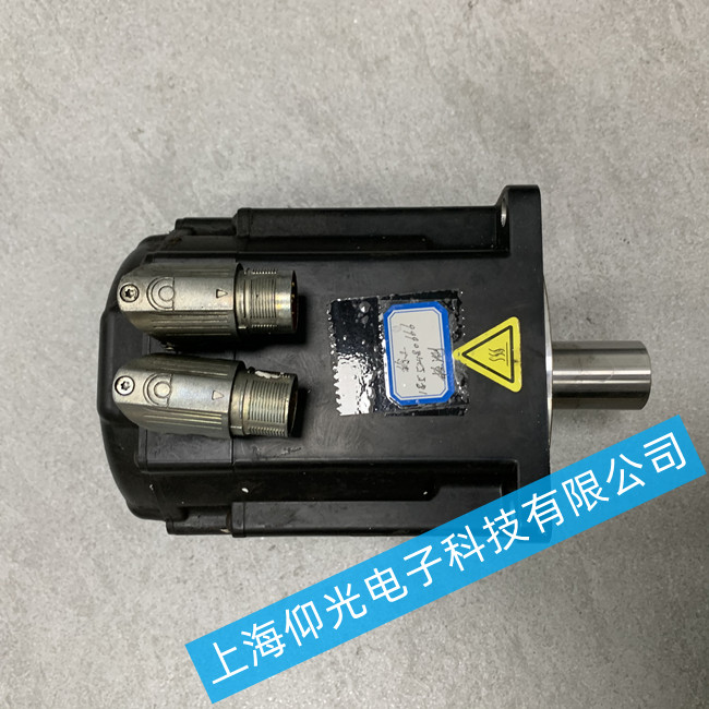 惠州貝加萊8LSA35.DB030S300-3伺服馬達(dá)維修
