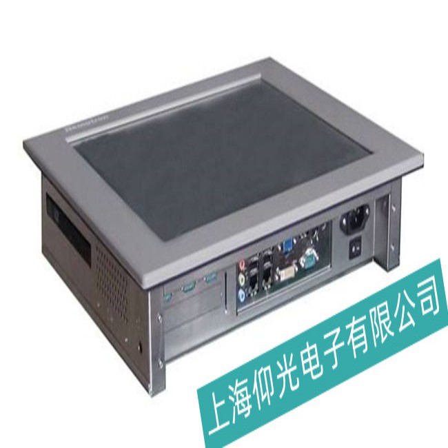梁溪區(qū)B&R貝加萊工控機(jī)開(kāi)機(jī)有異響故障維修不限型號(hào)