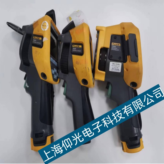 紅外熱像儀常見(jiàn)電路板故障可能原因及解決辦法