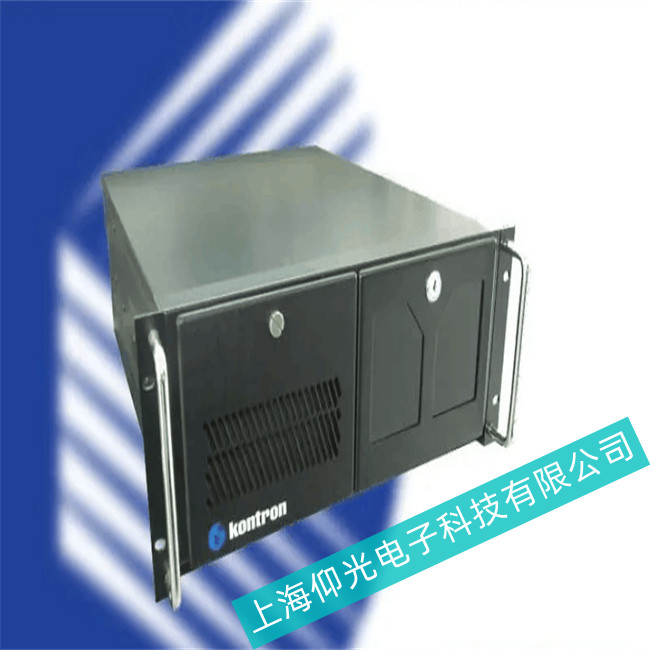 海寧市(Kontron)控創(chuàng)工控機背光暗、字跡看不清維修方法