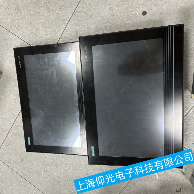 江蘇西門(mén)子工控機(jī)SIMATIC IPC277D無(wú)法進(jìn)入操作系統(tǒng)故障維修服務(wù)哪家好點(diǎn)