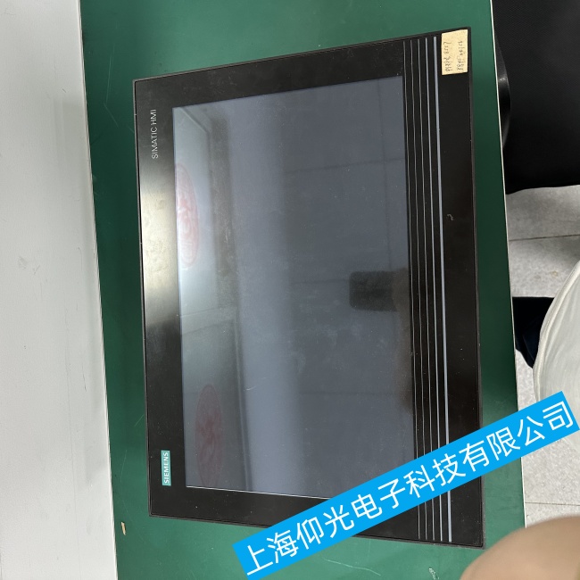 鄂州西門子工控機(jī)SIMATIC IPC277D無法啟動(dòng)故障維修聯(lián)系電話