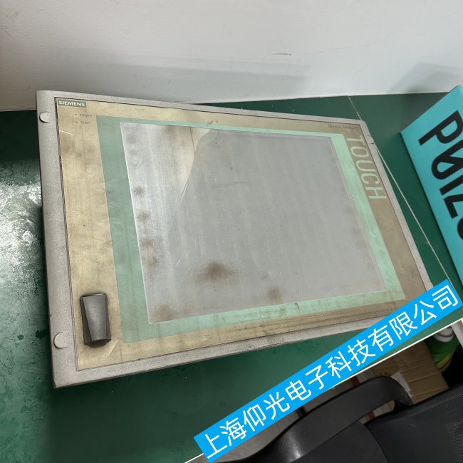 浙江西門(mén)子工控機(jī)IPC677C無(wú)法啟動(dòng)故障維修廠家免費(fèi)檢測(cè)