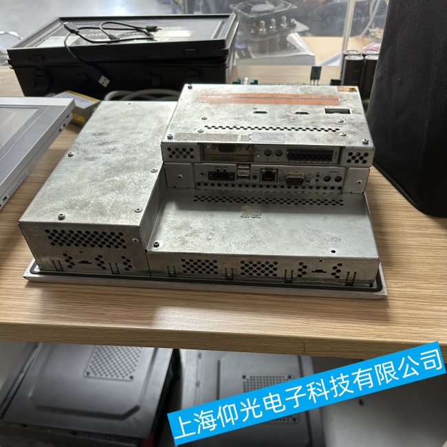 貝加萊工控機(jī)維修:專(zhuān)業(yè)解決電路板接觸不良故障